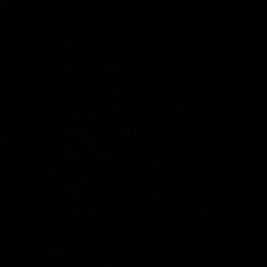 Meet your Posher, Ester